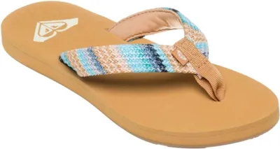 Obrázok produktu pre Sandále Roxy ARJL101167-4BD pre Dámske