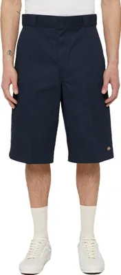 Produktbild von Dickies Herren Workshorts 13 Inch Multi Pocket dark navy 31