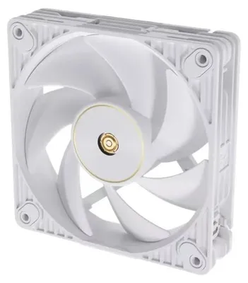 Productafbeelding van Asus 90Da00M3-B09000 Asus Lüfter Proart Pf120 Fan Pwm White