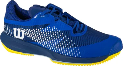 Produktbild von Wilson Kaos Swift 1.5 WRS332290, Tennisschuhe, Herren, Blau, Größe: 40 2/3