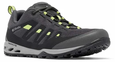 Produktbild von Schuhe Columbia Dampfabzug BM4524089