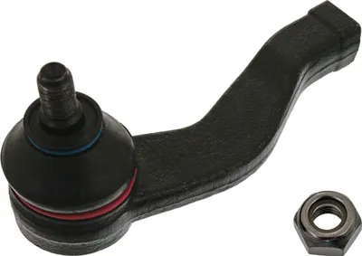Produktbild von Febi Spurstangenkopf vorne links für Daihatsu Sirion