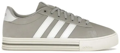Produktbild von adidas Daily 4.0 Grey Cloud White Off White - EU 44 2/3