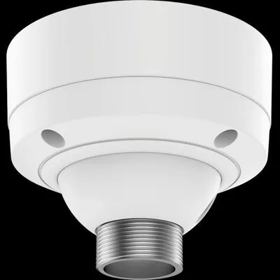 Produktbild von AXIS T91B51 - Kamera-Deckenbefestigung (5507-461)