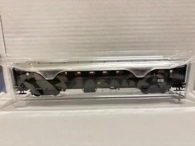 Produktbild von MÄRKLIN H0 Reisezugwagen B4üwe 16 090 DB Wuppertal 42250