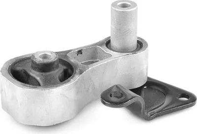 Produktbild von TEDGUM Motorlager Gummimetalllager für FORD Fiesta Mk6 Schrägheck (JA8, JR8) TED03610