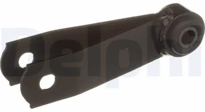 Obrázek produktu pro DELPHI, příčka/podpěra, stabilizátor TC6808