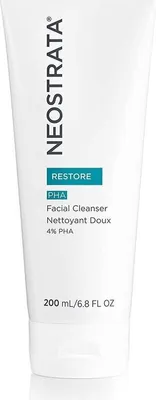 Immagine prodotto di NeoStrata Detergente viso 4 PHA, 200 ml gel