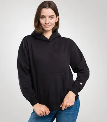 Produktbild von Champion Damen-Sweatshirt S