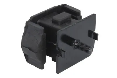 Produktbild von YAMATO Lagerung Verteilergetriebe I50312YMT für KIA PREGIO Kasten (TB) K2700 (SD)