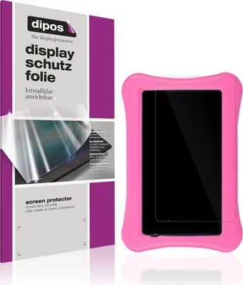 Obrázok produktu pre 2x dipos CC AWOW funtab 1001 10.1 Zoll