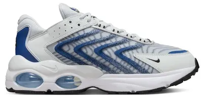 Obrázok produktu pre Nike Air Max TW Pure Platinum Court Blue - veľkosť EU 45,5