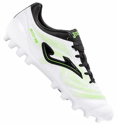 Produktbild von 42,5|Joma SCORE AG Herren Fußballschuhe SCOW2502AG