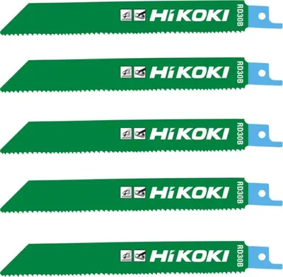 Produktbild von Hitachi 752022