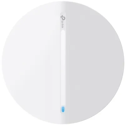 Obrázek produktu pro TP-LINK TP-LINK Festa F61 1800 Mbps White Power over Ethernet (PoE)