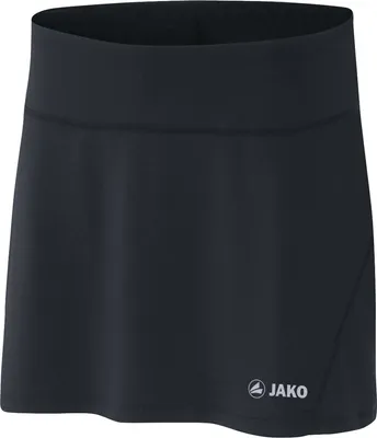 Obrázek produktu pro Sukně Jako 620208