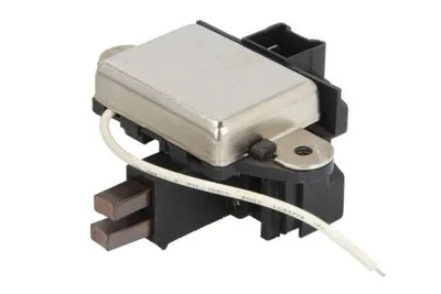 Obrázok produktu pre LAUBER CQ1010726 Regulátor alternátora 14 V generátor