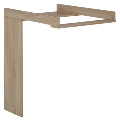 Image de Galipette Plan à langer pour table Calypso