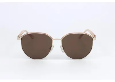 Produktbild von Ted Baker Sonnenbrille TB1700 409 55 15 135