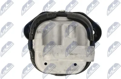 Produktbild von NTY Motorlager für CHRYSLER 300 C Touring (LX, LE) ZPS-CH-116