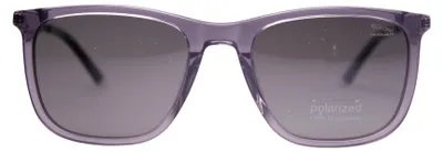 Produktbild von JAGUAR Sonnenbrille 37261-4627