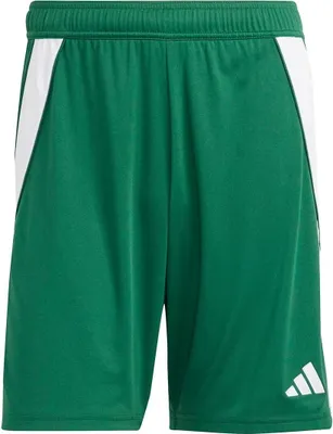 Produktbild von Pantaloncini Adidas Tiro 24 M IS1410 Sweatshirt adidas Größe: XL,