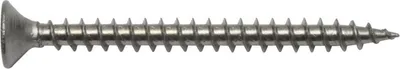 Produktbild von Innenvielzahnschraube Vollgewinde A2 3,0 X 25 für Bit TX 10 150-Stück