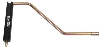 Obrázek produktu pro KS TOOLS Univerzální svorka - 140.2198