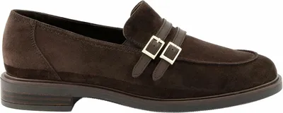 Zdjęcie produktu dla Buty wsuwane Paul Green dla kobiet