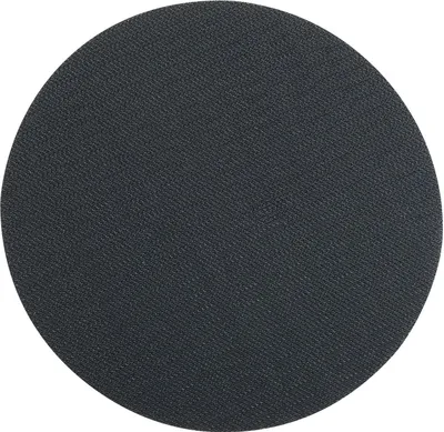 Produktbild von KS TOOLS 515.3063-R039P Werkzeug