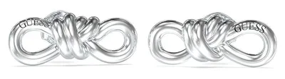 Immagine prodotto di Orecchini Guess da donna JUBE04012JWRHTU