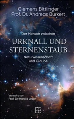Obrázok produktu pre Urknall und Sternenstaub