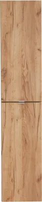 Immagine prodotto di Armadio da bagno di alta qualità Armadio alto in legno Mobili da bagno Armadi Scaffale