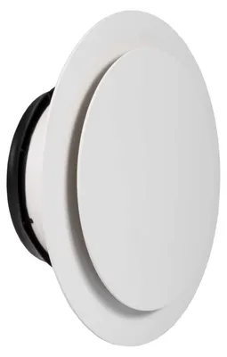 Obrázok produktu pre Kermi x-well, priedávka/odťah vzduchu SEA401