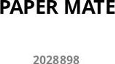 Immagine prodotto di Papermate 2028898 Faserschreiber Flair 10er Easel M 0.7 mm Blister