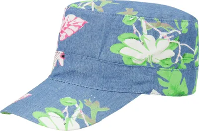 Immagine prodotto di Cappello da baseball per bambina, Döll