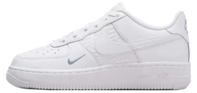 Image de Nike Chaussures Air Force 1, IH4475100
