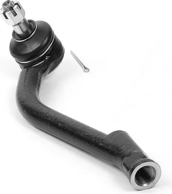 Produktbild von SKF Radlagersatz Hinten für VOLVO 480 E (482) VKBA 1437