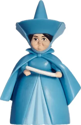 Produktbild von Juratoys B12822, Sammelfigur, Film & TV-Serien