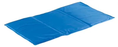 Image de Verk 19306 Coussin rafraîchissant pour chien ou chat 50 x 90 cm