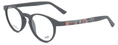 Produktbild von Web WE5186 48/20/140 Brillen