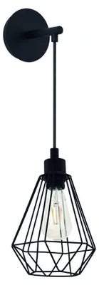 Imagen del producto de Eglo Marausa 64481