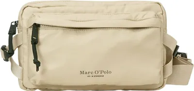 Produktbild von Marc O'Polo Gürteltasche Jaris Belt Bag Jonesboro Cream beige