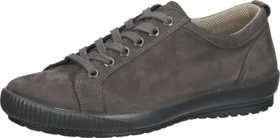 Produktbild von Legero Sneaker Sneaker Nubukleder