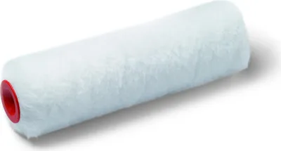 Produktbild von Farbwalze Vestan 25 cm