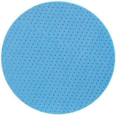Produktbild von 3M 7100100147