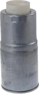 Produktbild von Kraftstofffilter MASTER-SPORT 845/2-KF-PCS-MS für AUDI 100 Limousine (4A2, C4) Anschraubfilter
