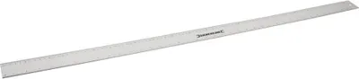 Produktbild von Aluminiumlineal 100 cm
