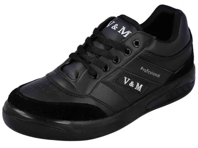 Produktbild von Laufschuhe L&R Shoes 070-029845 für Unisex