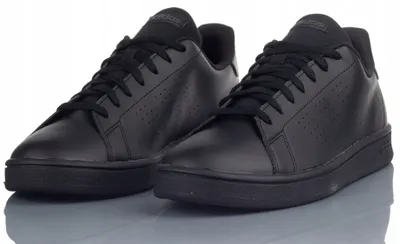 Zdjęcie produktu dla Buty Męskie Adidas Advantage Base Ee7693 R-38 2/3